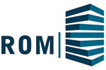 ROM PROXY RH