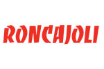ETABLISSEMENTS RONCAJOLI