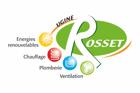 Entreprise SARL ROSSET