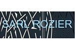 SARL ROZIER