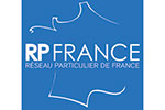 RP FRANCE
