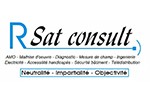 RSAT CONSULT