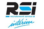 RSI TAVERNY