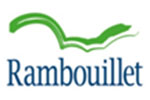 VILLE DE RAMBOUILLET
