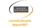 RAVIER-RICCOBONI