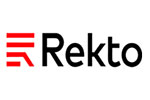 FINANCIERE REKTO