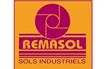 REMASOL