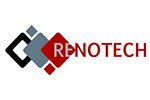RENOTECH