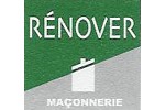 Renover