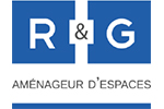 R & G CONSEILS