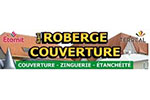 ROBERGE COUVERTURE