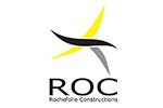 ROC SAS (ROCHEFOLLE CONSTRUCTIONS)