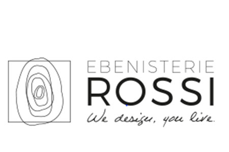JEAN ROSSI