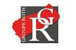 GROUPE ROTH