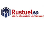 RUSTUELEC