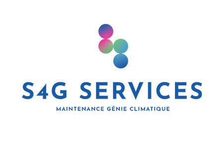 S4G SERVICES