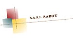 SARL SABOT