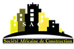 SOCIETE AFRICAINE DE CONSTRUCTION