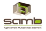 SAMB