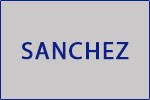 SANCHEZ