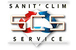SANIT CLIM SERVICE
