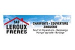 LEROUX FRERES