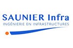 SAUNIER INFRA