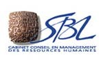SBL CONSEIL