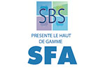 SBS