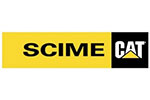 SCIME