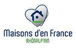 SOCIETE DE COORDINATION IMMOBILIERE DES PAYS DE L'AIN S.CIPA (S CIPA)