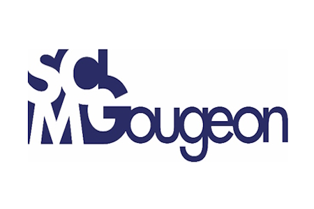 SCM GOUGEON