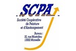SCPA
