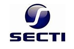 SOCIETE D ETUDES ET CONSTRUCTIONS TECHNIQUES INDUSTRIELLES -S.E.C.T.I.
