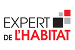 L'EXPERT DE L'HABITAT (SEEH)
