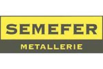 Semefer