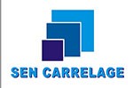 SEN CARRELAGE