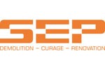 SEP - SERVICES ENTRETIEN PRESTATIONS