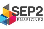 SEP2 ENSEIGNES