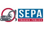 SEPA PIERRE