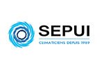 SOC D'EXPLOITATION DES ETS SEPUI - SEE SEPUI