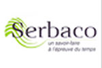 SERBACO