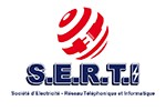 SERTI