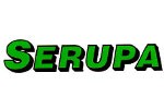 SERUPA SAS
