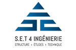 SET 4 INGENIERIE