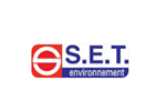 S.E.T