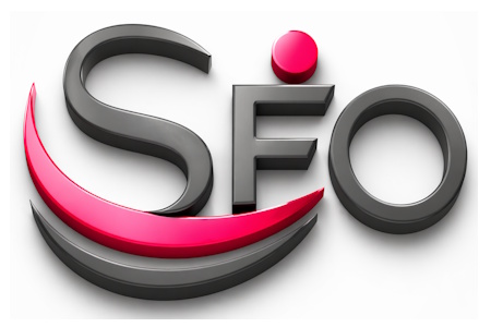 Entreprise SERVICES FUNERAIRES ORGANISATION