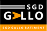 SGD GALLO