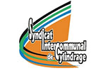 SYNDIC INTERCOMMUNAL DE CYLINDRAGE