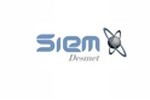 SIEM
